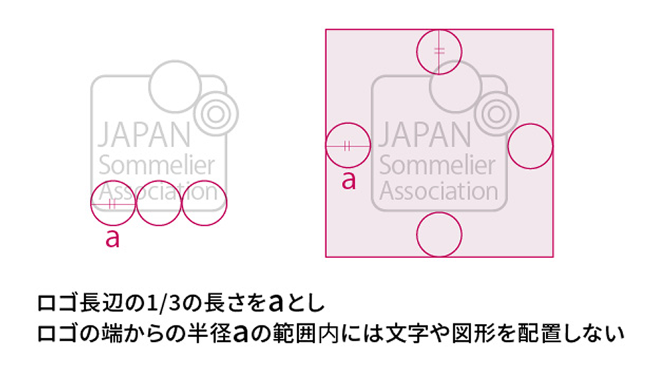 アイソレーションエリア