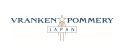企業ロゴ7