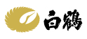 企業ロゴ8