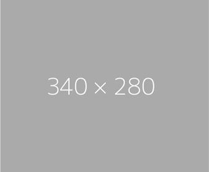 トップページスライダー